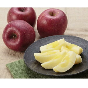 y10offN[|zΕ ~Mtg 2025  x XTӂ5 E  Ԍ1216̔