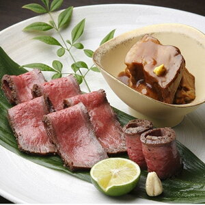 y10offN[|zΕ ~Mtg 2025 Ȃ [Xgr[tE؊pRK-10D E  Ԍ1216̔