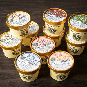 y10offN[|zΕ ~Mtg 2025 ACXN[ (Ȃ)q ACXN[6v10Zbg E  Ԍ1216̔