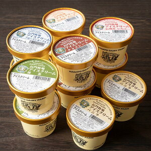 y10offN[|zΕ ~Mtg 2025 ACXN[ (Ȃ)q ACXN[6v12Zbg E  Ԍ1216̔