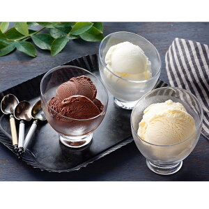 y10offN[|zΕ ~Mtg 2025 ACXN[ ~̔ZACXN[12 E  Ԍ1216̔