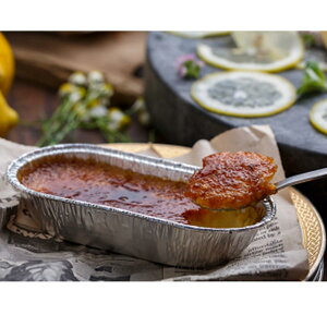 y10offN[|zΕ ~Mtg 2025 Ăv t[YfU[g JX^[j J^[i6Zbg E  Ԍ1216̔