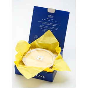 y10offN[|zΕ ~Mtg 2025 JX^[j L`[YP[LKg[VRZbg E  Ԍ1216̔