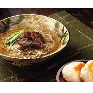 y|Cg10{zΕ ~Mtg 2025  ǂ ۖ ˏ悵 NzE}t˃Zbg E  Ԍ1216̔