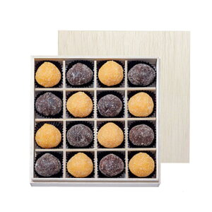 y|Cg10{zΕ ~Mtg 2025 I aَq 鉮 IÔ[ؔ 2v16 E  Ԍ1216̔