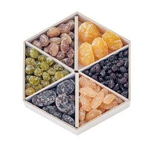 y|Cg10{zΕ ~Mtg 2025 Ô[ aَq 鉮 ؂€Ô[ E  Ԍ1216̔