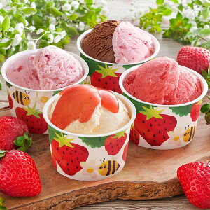 y10offN[|zΕ ~Mtg 2025 ACX ܂̂ACX E  Ԍ1216̔