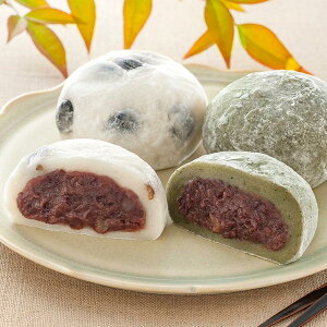 y|Cg10{zΕ ~Mtg 2025 啟 c 啟E啟 E  Ԍ1216̔