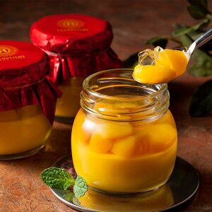 y|Cg10{zΕ ~Mtg 2025   WF GMXL[ }S[v E  Ԍ1216̔