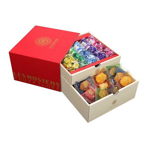 y10offN[|zΕ ~Mtg   WF GMXL[ v`Kg[VR E  Ԍ1216̔