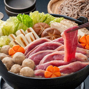 y10offN[|zΕ ~Mtg 20205  s  E  Ԍ1216̔