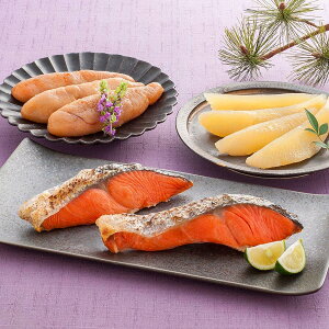 y|Cg10{zΕ ~Mtg 2025 g q ̎q _g fދᖡ E  Ԍ1216̔