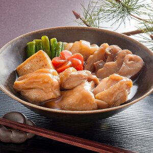 y10offN[|zΕ ~Mtg 2025 { z ƂR ؖ̌{ E  Ԍ1216̔