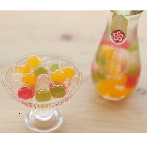 y10offN[|zΕ ~Mtg 2025 t[c|[[[ ӂ݂_ t[c{[[[ 5{Zbg E  Ԍ1216̔