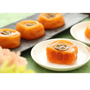 y|Cg10{zΕ ~Mtg 2025 ۊ` ` ӂ݂_ ۊ`8 E  Ԍ1216̔