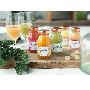 y10offN[|zΕ ~Mtg 2025 t[cX[W[ ӂ݂_ t[cX[W[ 10{Zbg E  Ԍ1216̔