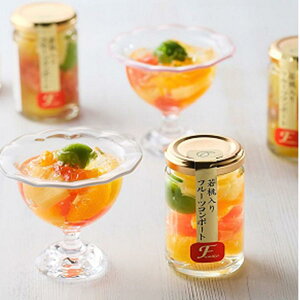 y|Cg10{zΕ ~Mtg 2025 t[cR|[g ӂ݂_ ᓍt[cR|[g 6{Zbg  Ԍ1216̔