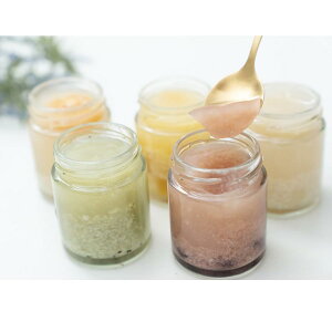 y10offN[|zΕ ~Mtg 20205 Î[[ ӂ݂_ Î[[ 5Zbg E  Ԍ1216̔