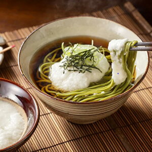 y|Cg10{zΕ ~Mtg 2025 Ƃ뒃 󑐂ނƂ Ƃ뒃6HZbg E  Ԍ1216̔