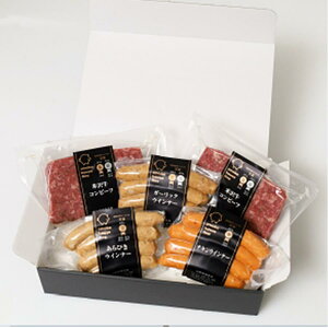 y|Cg10{zΕ ~Mtg 2025 EBi[ Rr[t X[NnEXt@C oGeBZbg E  Ԍ1216̔