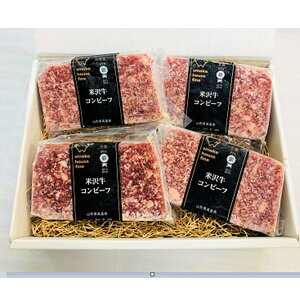 y|Cg10{zΕ ~Mtg 2025 Rr[t X[NnEXt@C đ򋍃Rr[tZbg E  Ԍ1216̔