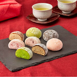 y|Cg10{zΕ ~Mtg 2025 啟 Â݂̒Ӓ Ƃ낯鐶啟MtgZbg E  Ԍ1216̔