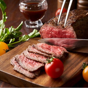 y|Cg10{zΕ ~Mtg 2025 [Xgr[t uˋv[Xgr[tHR-10K E  Ԍ1216̔