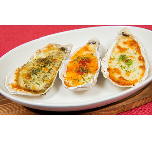 y|Cg10{zΕ ~Mtg 2025 yO^ kCT}ΎYNỹO^OG-10K E  Ԍ1216̔