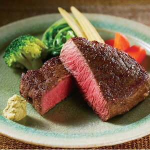 y|Cg10{zΕ ~Mtg 2025 Xe[L ɁuvČ_˃r[tXe[LKT-10K  Ԍ1216̔