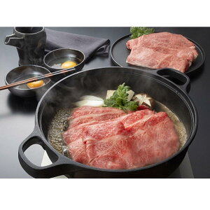 y10offN[|zΕ ~Mtg 2025 ㋍ Ăp ܂悵 ㋍Ăijؔ E  Ԍ1216̔