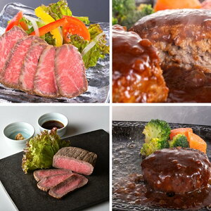 y10offN[|zΕ ~Mtg 2025 [Xgr[t ܂悵 ㋍[Xgr[tEno[OZbg E  Ԍ1216̔