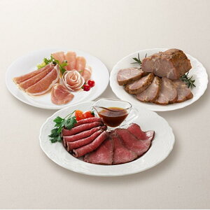 y|Cg10{zΕ ~Mtg 2025 c^ZNV [Xgr[tE|[NEnZbg E  Ԍ1216̔