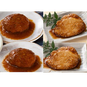 y10offN[|zΕ ~Mtg 2025 no[O ؃[Xݖύ ^ۗ_ ay؋l E  Ԍ1216̔