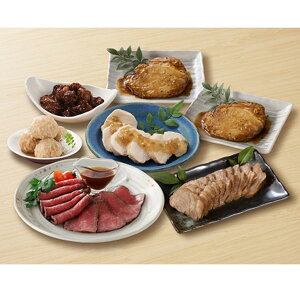 y10offN[|zΕ ~Mtg 2025 [Xgr[t no[O ^ۗ_ [Xgr[tEay؋l E  Ԍ1216̔