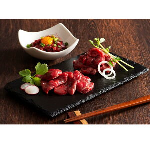 y10offN[|zΕ ~Mtg 2025 nhԐg bP ӂnhly؁z E  Ԍ1216̔