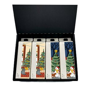 y10offN[|zΕ ~Mtg 2025 LIQUID COFFEE SUCREBREND4{Zbg NX}XڐpbP[W Ԍ1216̔