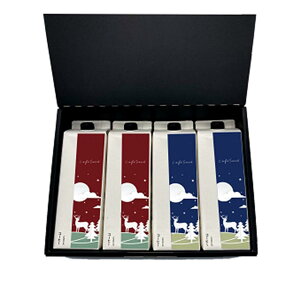 y10offN[|zΕ 2025 LIQUID COFFEE SUCREBREND4{Zbg NX}XVGbgV[YpbP[W Ԍ1216̔