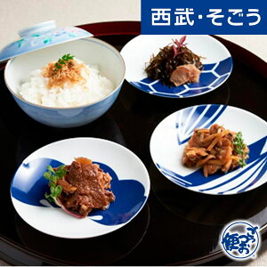 yԌN[|7zĂ ώ т̂ 񂹃O ؔ ԍ⏼t ԍ◿̂݋l  Ε