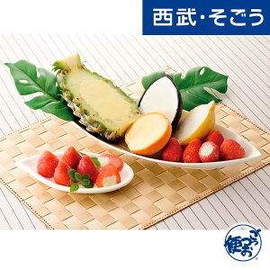 yԌN[|7zt[cV[xbg 񂹃O Z t[cACXl RF[43  Ε