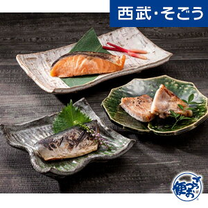 yԌN[|7zT[Î \o؉ I ԋXЏ 񂹃O  cEᖡĕl  Ε