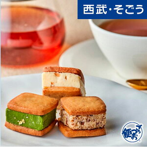 yԌN[|7zo^[Th 񂹃O a̎Ro^[ThX101 o^[Th12MtgZbg  Ε