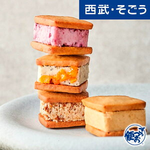 yԌN[|7zo^[Th 񂹃O a̎Ro^[ThX101 lĈ6Zbg  Ε