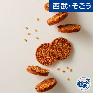 【マラソン限定ポイント付与】フロランタン 焼き菓子 お取り寄せグルメ 新杵KIKUJIRO 東京ざくざく。 5個入り 西武そごうごっつお便