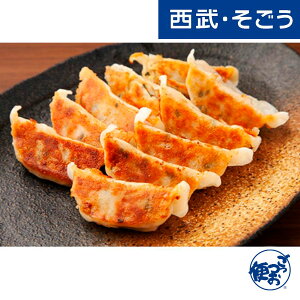 yԌN[|7zLq ꋍ 񂹃O ˂EꋍLq 12×3P  Ε