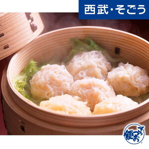 yԌN[|7zイ܂ 񂹃O ˂EʐFイ܂ 5×6v30  Ε