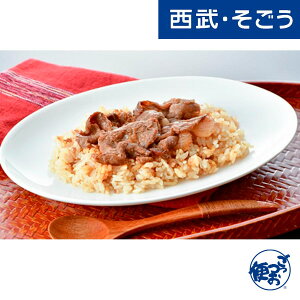 yԌN[|7zst ꋍ 񂹃O ˂Eꋍst 180g×4  Ε