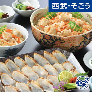 yԌN[|7zC̍K ӂ tO ӂ hg X̖ O   ݂ʊ VRӂ ZbgA Ε