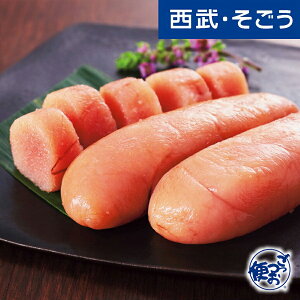 yԌN[|7z@F炱iAj360g Ε