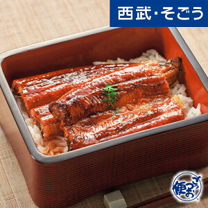 yԌN[|7zyp̉N Ȃ V EiM Y O  Y Ȃ A Ε