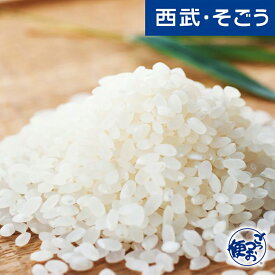 令和5年産 2023年産 北海道 特別栽培米ゆめぴりか5kg（A） 父の日